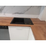 Мойка OMOIKIRI DAISEN 65-SA Artgranit/бежевый 4993685