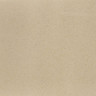 Мойка OMOIKIRI DAISEN 78T-CH Tetogranit/шапмань 4993523