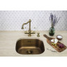 МОЙКА OMOIKIRI NATORI 4993789