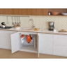 Мойка OMOIKIRI SAKAIME 78-LB-SA 4993902