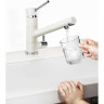 Смеситель OMOIKIRI TONAMI-CA 4994221
