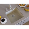 Смеситель OMOIKIRI TONAMI-PL 4994062