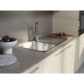 Смеситель OMOIKIRI UMI-CA 4994268