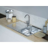 Смеситель OMOIKIRI UMI-CA 4994268