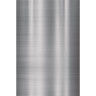 Мойка OMOIKIRI ASHI 56-IN нерж.сталь/нержавеющая сталь 4993449