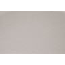 Мойка OMOIKIRI DAISEN 46-GR Artgranit/Leningrad Grey 4993612