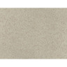 Мойка OMOIKIRI KATA 55-2-U-SA Artgranit/бежевый 4993421