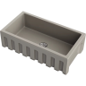 Мойка OMOIKIRI MIKURA 76-СС Natceramic/cappuccino coffee 4997079