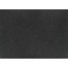 Мойка OMOIKIRI SAKAIME 105C-BL Tetogranit/черный 4993123