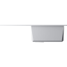 Мойка OMOIKIRI SAKAIME 79-WH 4993279