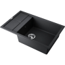 Мойка OMOIKIRI SUMI 78-LB-BL 4993719