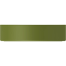 Раковина OMOIKIRI MIRA-GU Natceramic/guacamole 4972066