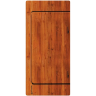 Разделочная доска OMOIKIRI CB-05-WOOD-M 4999053