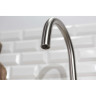 Смеситель OMOIKIRI AKITA 4994086