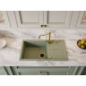 Смеситель OMOIKIRI AMAGASAKI-AB 4994292
